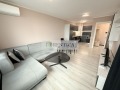 Под наем 2-СТАЕН, град Варна, Бриз • 760 € • 28813672 — Holmes.bg