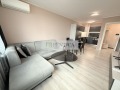 Под наем 2-СТАЕН, град Варна, Бриз • 760 € • 28813672 — Holmes.bg