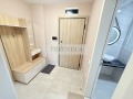 Под наем 2-СТАЕН, град Варна, Бриз • 760 € • 28813672 — Holmes.bg
