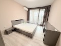 Под наем 2-СТАЕН, град Варна, Бриз • 760 € • 28813672 — Holmes.bg