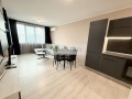 Под наем 2-СТАЕН, град Варна, Бриз • 760 € • 28813672 — Holmes.bg