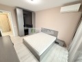 Под наем 2-СТАЕН, град Варна, Бриз • 760 € • 28813672 — Holmes.bg
