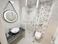 Под наем 2-СТАЕН, град Варна, Бриз • 760 € • 28813672 — Holmes.bg