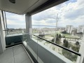 Под наем 2-СТАЕН, град Варна, Бриз • 760 € • 28813672 — Holmes.bg