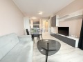 Под наем 2-СТАЕН, град Варна, Бриз • 760 € • 28813672 — Holmes.bg