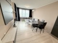 Под наем 2-СТАЕН, град Варна, Бриз • 760 € • 28813672 — Holmes.bg