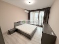 Под наем 2-СТАЕН, град Варна, Бриз • 760 € • 28813672 — Holmes.bg
