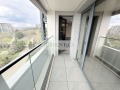 Под наем 2-СТАЕН, град Варна, Бриз • 760 € • 28813672 — Holmes.bg