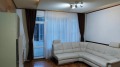 Под наем 2-СТАЕН, град Бургас, Зорница • 850 лв. • 22821873 — Holmes.bg