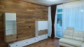 Под наем 2-СТАЕН, град Бургас, Зорница • 850 лв. • 22821873 — Holmes.bg
