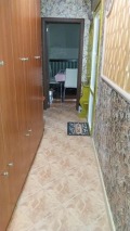 Под наем 2-СТАЕН, град Бургас, Зорница • 850 лв. • 22821873 — Holmes.bg