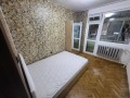 Под наем 2-СТАЕН, град Бургас, Зорница • 850 лв. • 22821873 — Holmes.bg