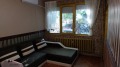 Под наем 2-СТАЕН, град Бургас, Зорница • 850 лв. • 22821873 — Holmes.bg