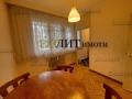 Под наем 2-СТАЕН, град София, Изток • 600 € / 1173.50 лв. • 72915538 4