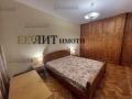 Под наем 2-СТАЕН, град София, Изток • 600 € / 1173.50 лв. • 72915538 7