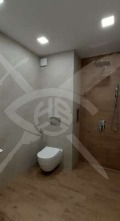 Дава под наем  2-стаен град Пловдив , Христо Смирненски , 85 кв.м | 51534040 - изображение [8]