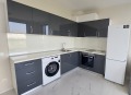 Дава под наем  2-стаен град София , Младост 4 , 65 кв.м | 88039767 - изображение [4]