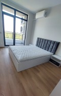 Дава под наем  2-стаен град София , Младост 4 , 65 кв.м | 88039767 - изображение [7]