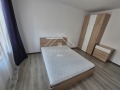 Под наем 3-СТАЕН, град Стара Загора, ОРБ • 1000 лв. • 61978496 — Holmes.bg
