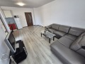 Под наем 3-СТАЕН, град Стара Загора, ОРБ • 1000 лв. • 61978496 — Holmes.bg