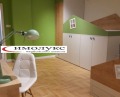 Под наем 3-СТАЕН, град София, Гео Милев • 1000 € • 98497573 — Holmes.bg