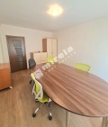 Под наем 3-СТАЕН, град София, Център • 700 € / 1369.08 лв. • 61826868 1