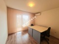 Под наем 3-СТАЕН, град София, Център • 700 € / 1369.08 лв. • 61826868 4