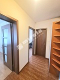 Под наем 3-СТАЕН, град София, Център • 700 € / 1369.08 лв. • 61826868 6