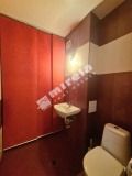Под наем 3-СТАЕН, град София, Център • 700 € / 1369.08 лв. • 61826868 11