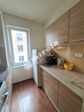 Под наем 3-СТАЕН, град София, Център • 700 € / 1369.08 лв. • 61826868 9