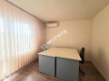 Под наем 3-СТАЕН, град София, Център • 700 € / 1369.08 лв. • 61826868 5
