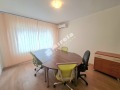 Под наем 3-СТАЕН, град София, Център • 700 € / 1369.08 лв. • 61826868 3