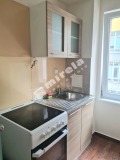 Под наем 3-СТАЕН, град София, Център • 700 € / 1369.08 лв. • 61826868 7