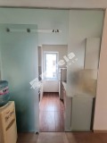 Под наем 3-СТАЕН, град София, Център • 700 € / 1369.08 лв. • 61826868 8