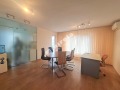 Под наем 3-СТАЕН, град София, Център • 700 € / 1369.08 лв. • 61826868 2