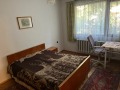 Дава под наем  3-стаен град София , Лозенец , 100 кв.м | 65104313 - изображение [4]