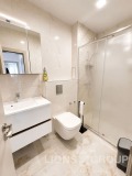 Дава под наем  3-стаен град Варна , Левски 2 , 107 кв.м | 88670027 - изображение [7]