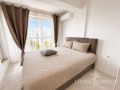 Дава под наем  3-стаен град Варна , Левски 2 , 107 кв.м | 88670027 - изображение [5]