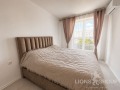 Дава под наем  3-стаен град Варна , Левски 2 , 107 кв.м | 88670027 - изображение [4]