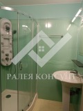 Дава под наем  3-стаен град Пловдив , Мараша , 101 кв.м | 95921827 - изображение [14]