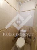 Дава под наем  3-стаен град Пловдив , Мараша , 101 кв.м | 95921827 - изображение [15]