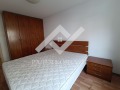 Дава под наем  3-стаен град Пловдив , Мараша , 101 кв.м | 95921827 - изображение [9]