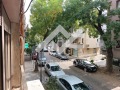 Дава под наем  3-стаен град Пловдив , Мараша , 101 кв.м | 95921827 - изображение [16]
