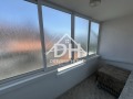 Под наем 4-СТАЕН, град Стара Загора, Център • 1300 лв. / 664.68 € • 78432287 2