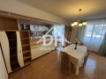 Под наем 4-СТАЕН, град Стара Загора, Център • 1300 лв. / 664.68 € • 78432287 11