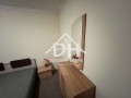 Под наем 4-СТАЕН, град Стара Загора, Център • 1300 лв. / 664.68 € • 78432287 3