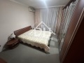Под наем 4-СТАЕН, град Стара Загора, Център • 1300 лв. / 664.68 € • 78432287 10