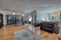 Под наем 4-СТАЕН, град София, Стрелбище • 2500 € / 4889.57 лв. • 63065056 5