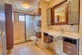 Под наем 4-СТАЕН, град София, Стрелбище • 2500 € / 4889.57 лв. • 63065056 10