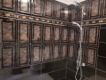 Дава под наем  4-стаен град София , Лагера , 117 кв.м | 79691256 - изображение [9]
